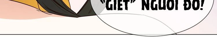 Ngôi Sao Vụn Vỡ Chapter 12 - 54