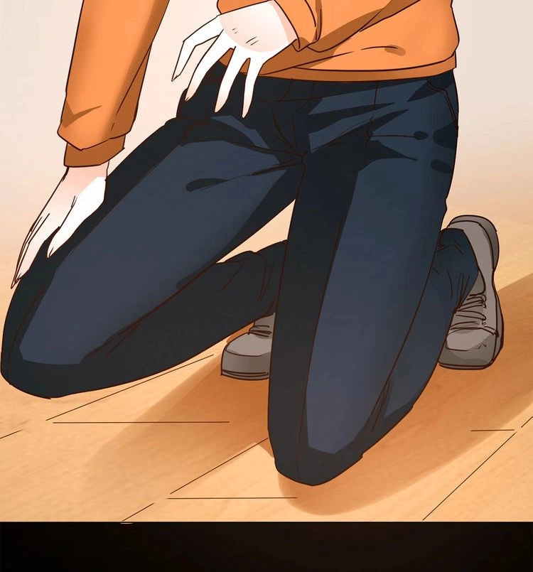 Ngôi Sao Vụn Vỡ Chapter 13 - 12