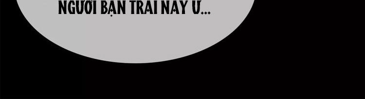 Ngôi Sao Vụn Vỡ Chapter 13 - 15