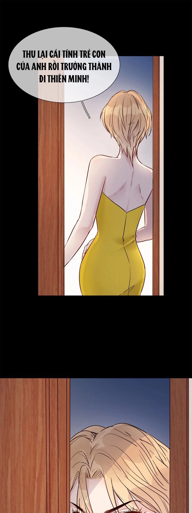 Ngôi Sao Vụn Vỡ Chapter 13 - 20