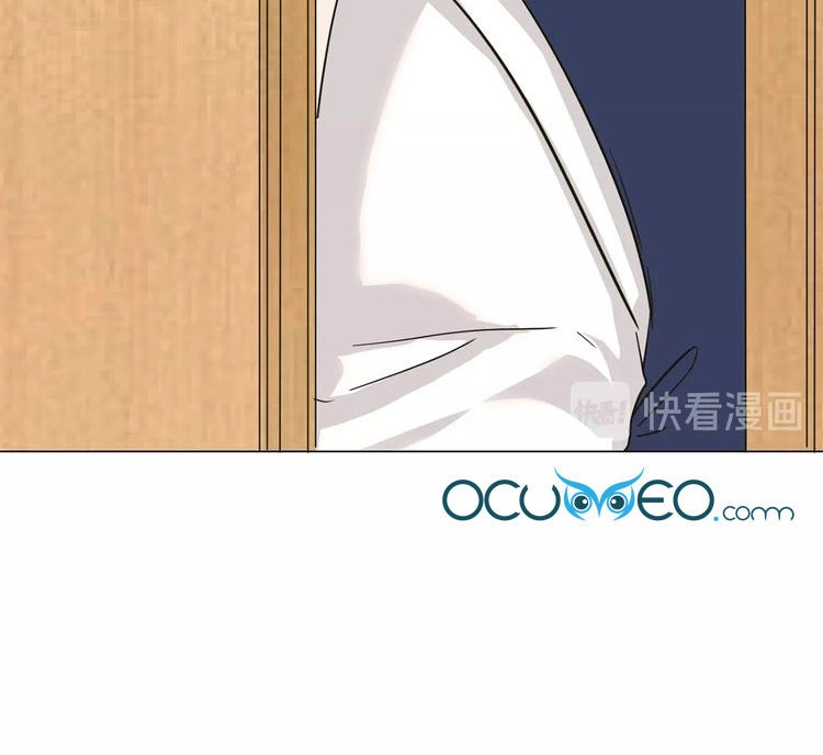 Ngôi Sao Vụn Vỡ Chapter 13 - 33