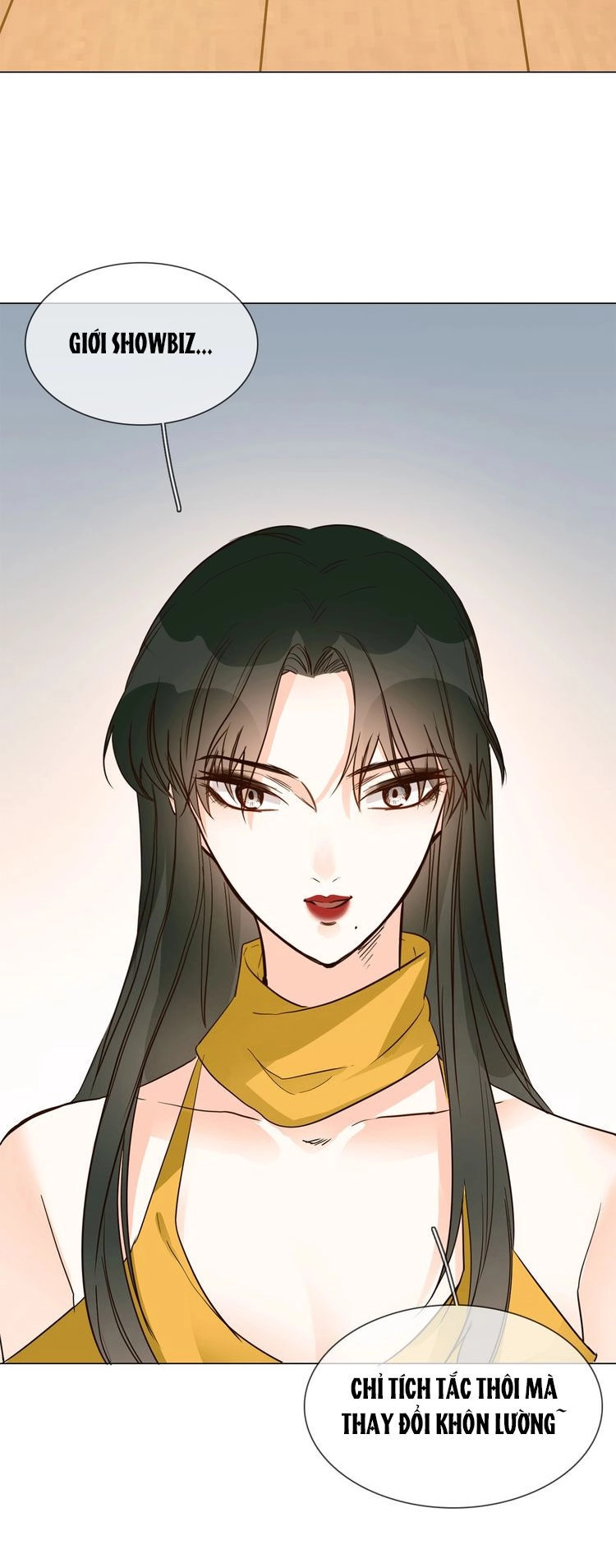 Ngôi Sao Vụn Vỡ Chapter 13 - 37