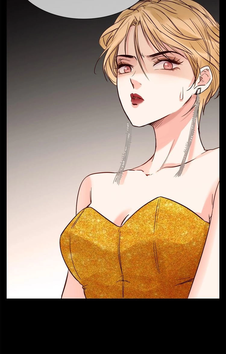 Ngôi Sao Vụn Vỡ Chapter 13 - 47