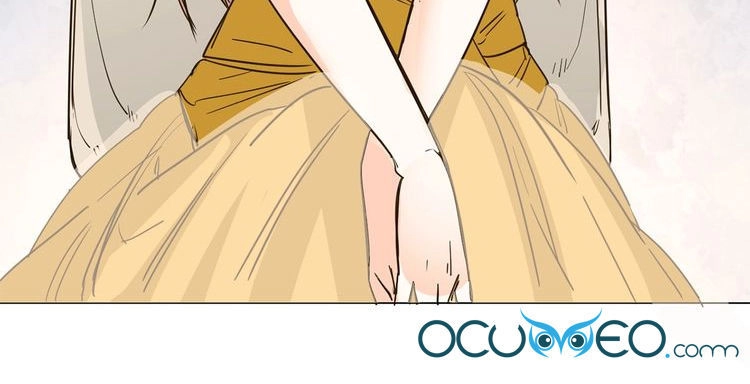 Ngôi Sao Vụn Vỡ Chapter 13 - 56