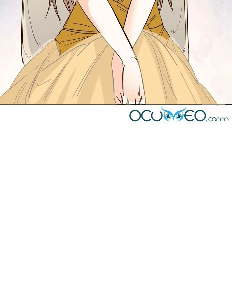 Ngôi Sao Vụn Vỡ Chapter 14 - 2