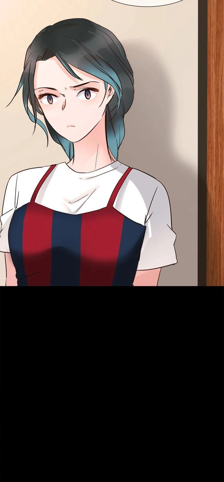 Ngôi Sao Vụn Vỡ Chapter 14 - 4