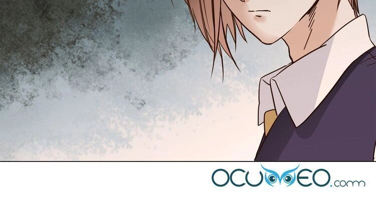 Ngôi Sao Vụn Vỡ Chapter 15 - 9