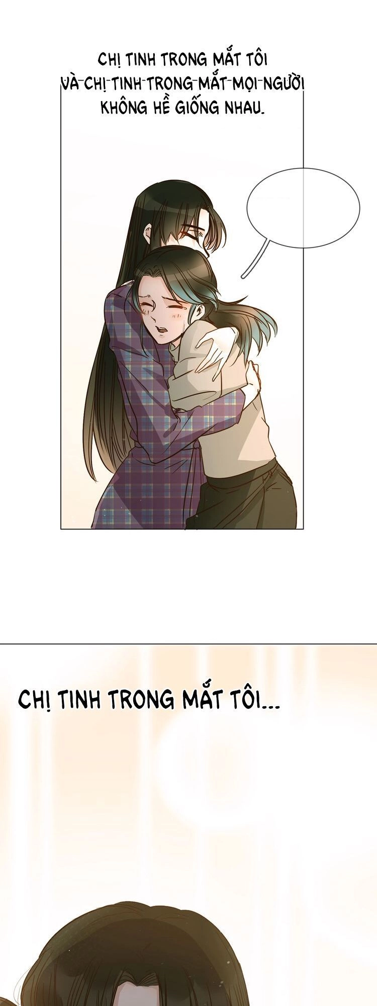 Ngôi Sao Vụn Vỡ Chapter 15 - 21