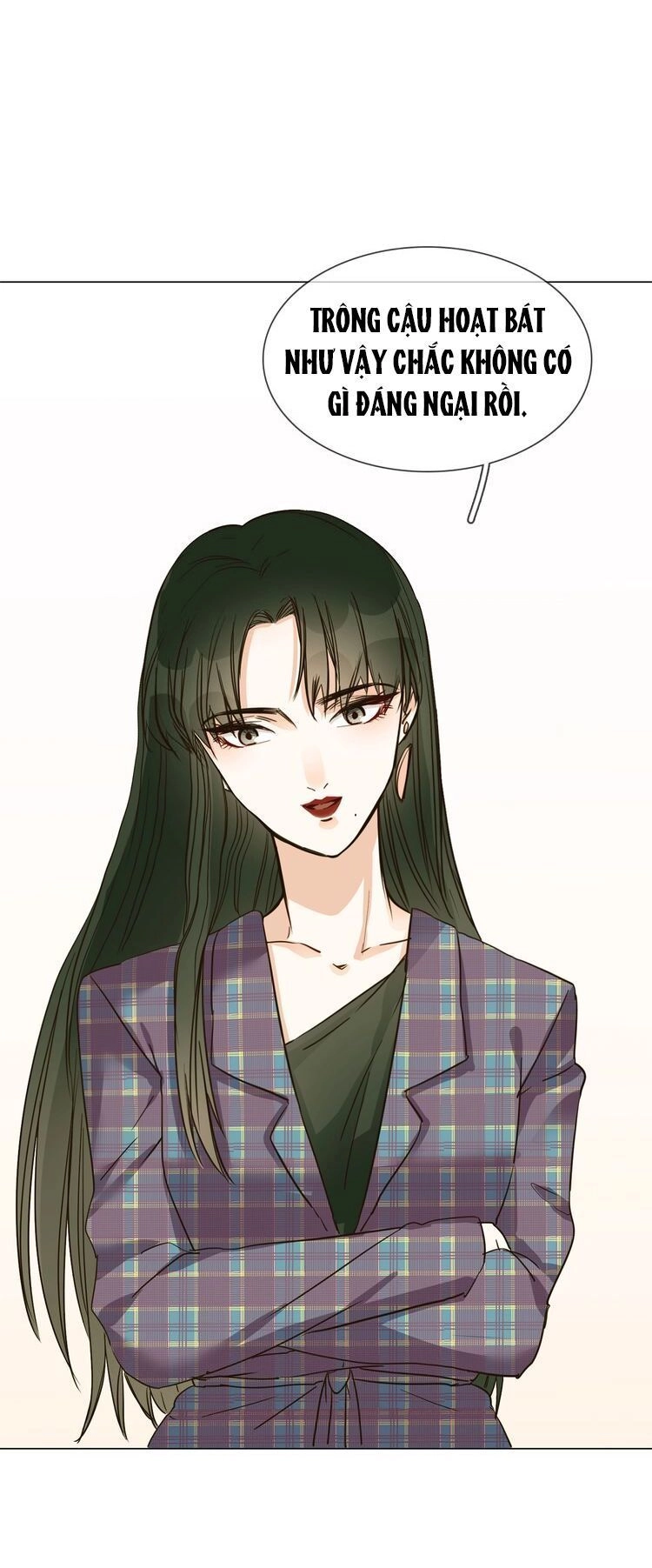 Ngôi Sao Vụn Vỡ Chapter 15 - 29