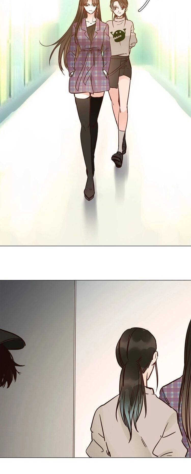 Ngôi Sao Vụn Vỡ Chapter 15 - 53