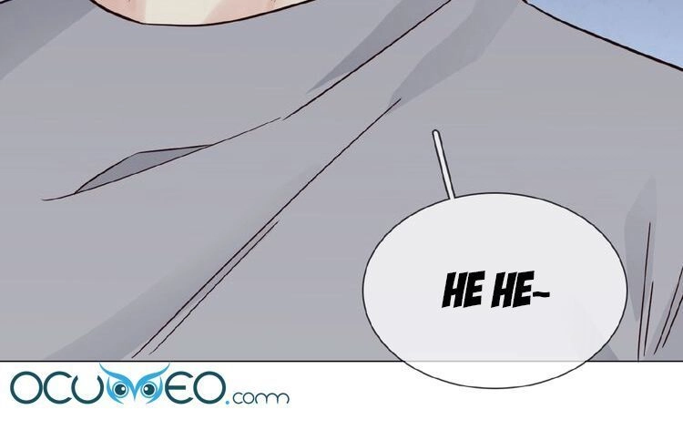 Ngôi Sao Vụn Vỡ Chapter 16 - 2