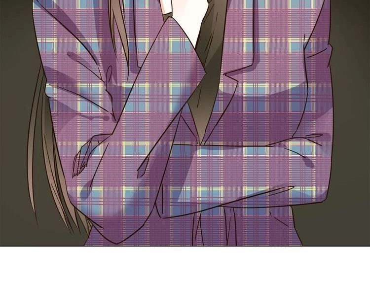 Ngôi Sao Vụn Vỡ Chapter 16 - 12