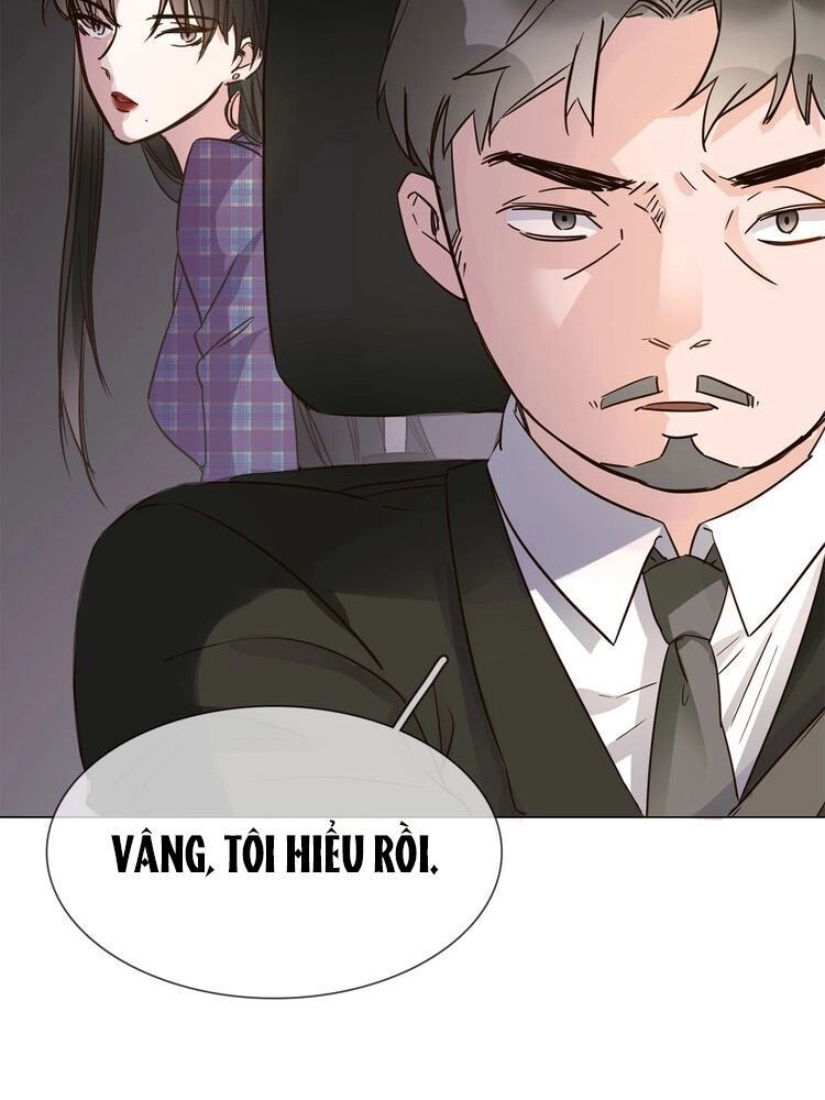 Ngôi Sao Vụn Vỡ Chapter 16 - 17