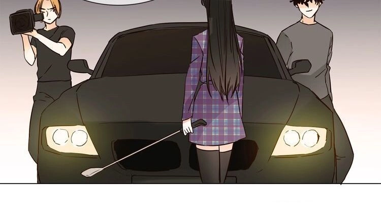 Ngôi Sao Vụn Vỡ Chapter 16 - 27