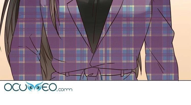 Ngôi Sao Vụn Vỡ Chapter 16 - 42