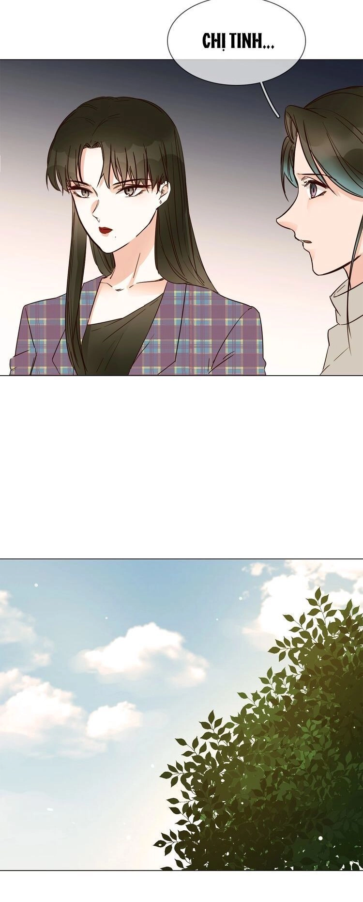 Ngôi Sao Vụn Vỡ Chapter 16 - 44