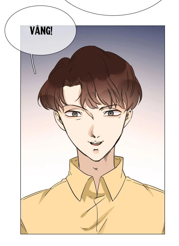 Ngôi Sao Vụn Vỡ Chapter 16 - 53