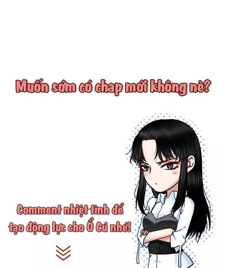 Ngôi Sao Vụn Vỡ Chapter 16 - 55