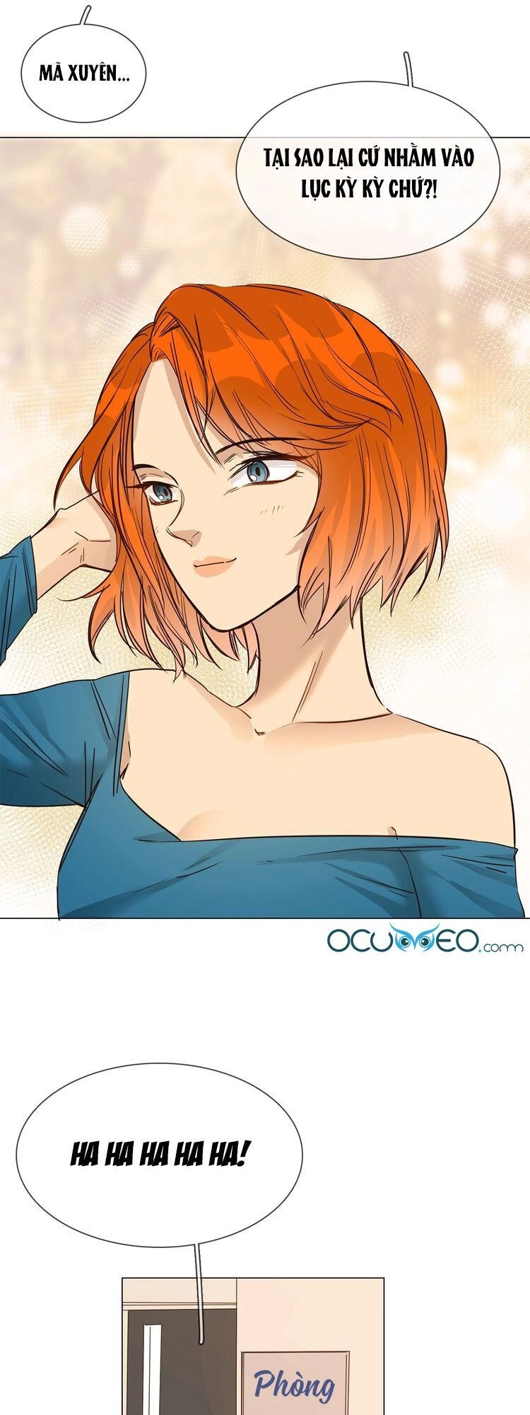 Ngôi Sao Vụn Vỡ Chapter 17 - 10