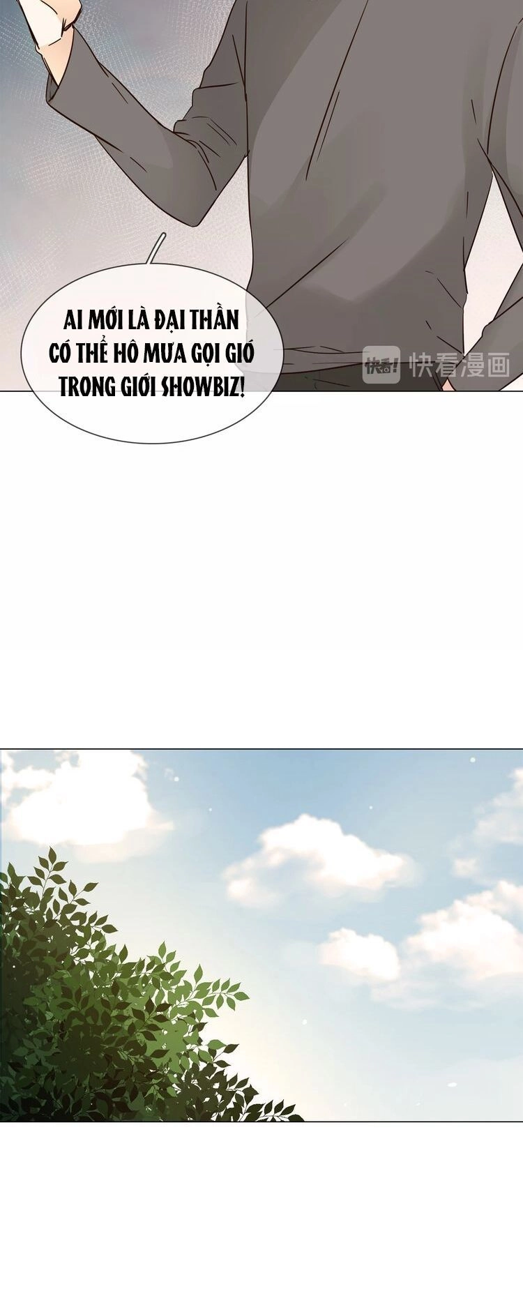 Ngôi Sao Vụn Vỡ Chapter 17 - 37