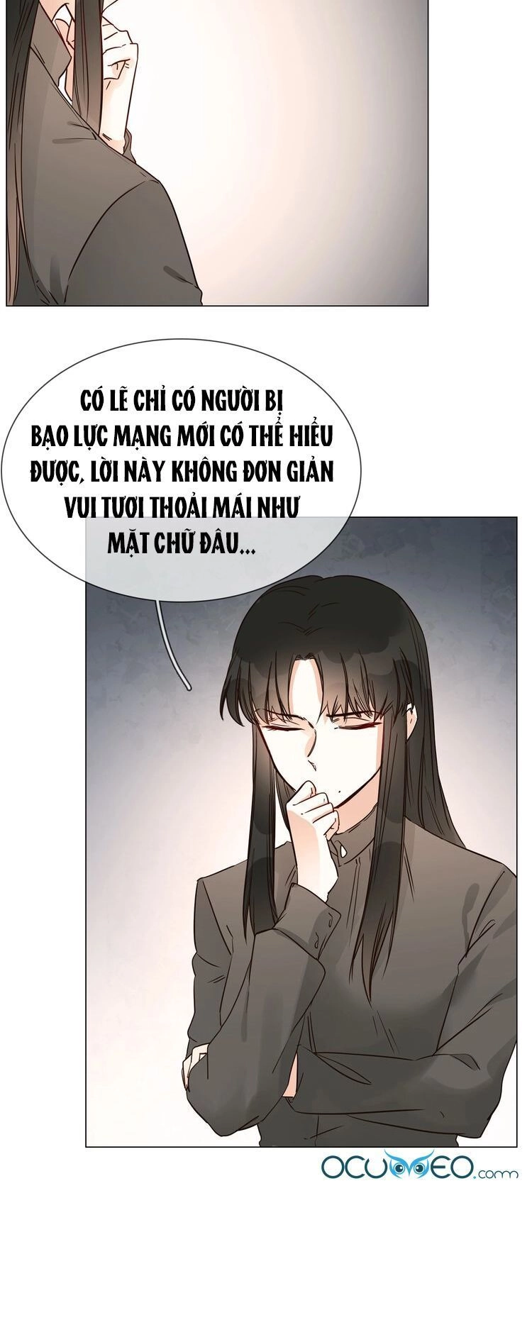 Ngôi Sao Vụn Vỡ Chapter 17 - 43