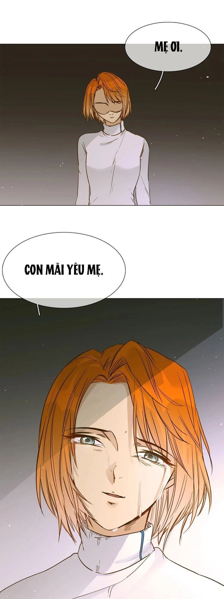 Ngôi Sao Vụn Vỡ Chapter 17 - 50