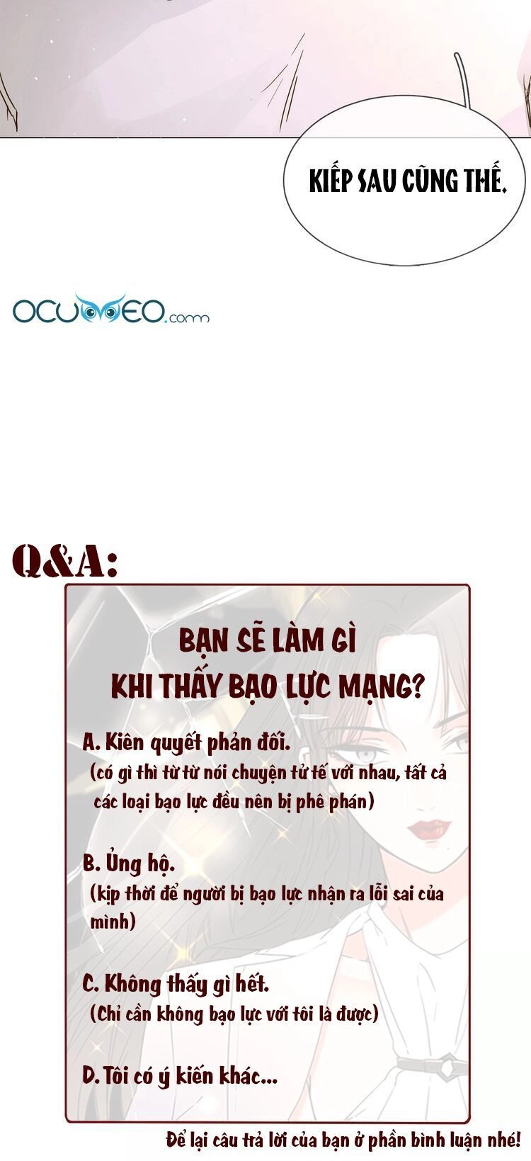 Ngôi Sao Vụn Vỡ Chapter 17 - 51