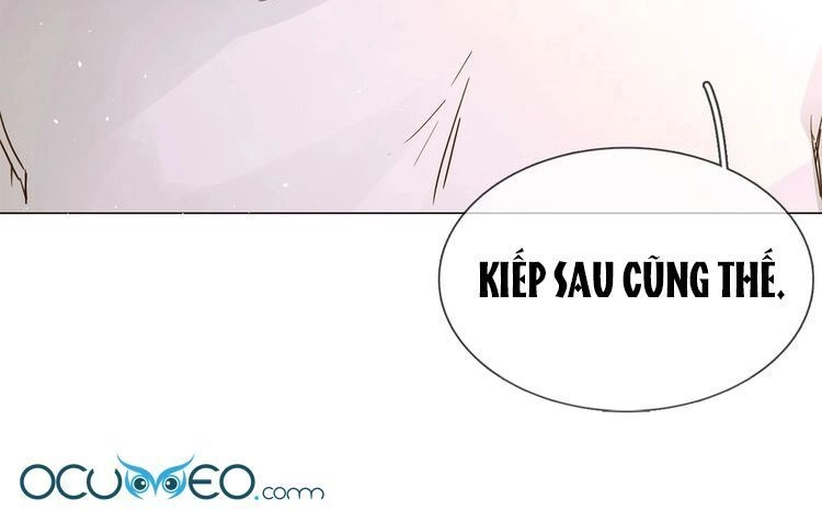 Ngôi Sao Vụn Vỡ Chapter 18 - 2