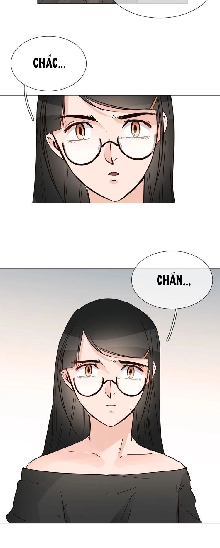 Ngôi Sao Vụn Vỡ Chapter 18 - 11