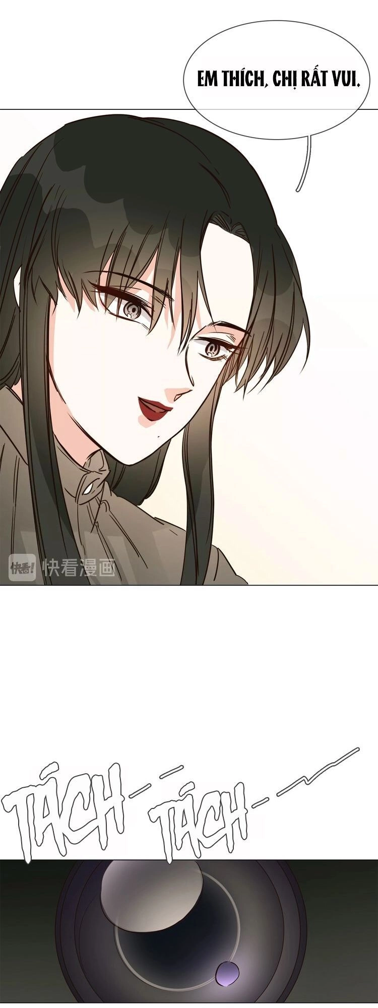 Ngôi Sao Vụn Vỡ Chapter 18 - 35