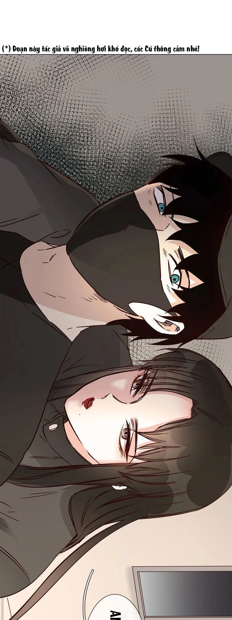 Ngôi Sao Vụn Vỡ Chapter 18 - 41