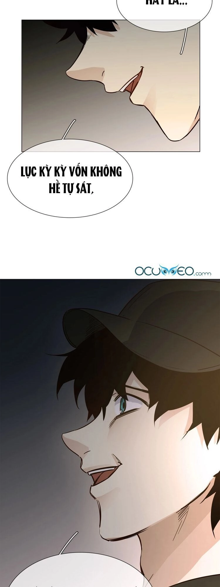 Ngôi Sao Vụn Vỡ Chapter 18 - 50