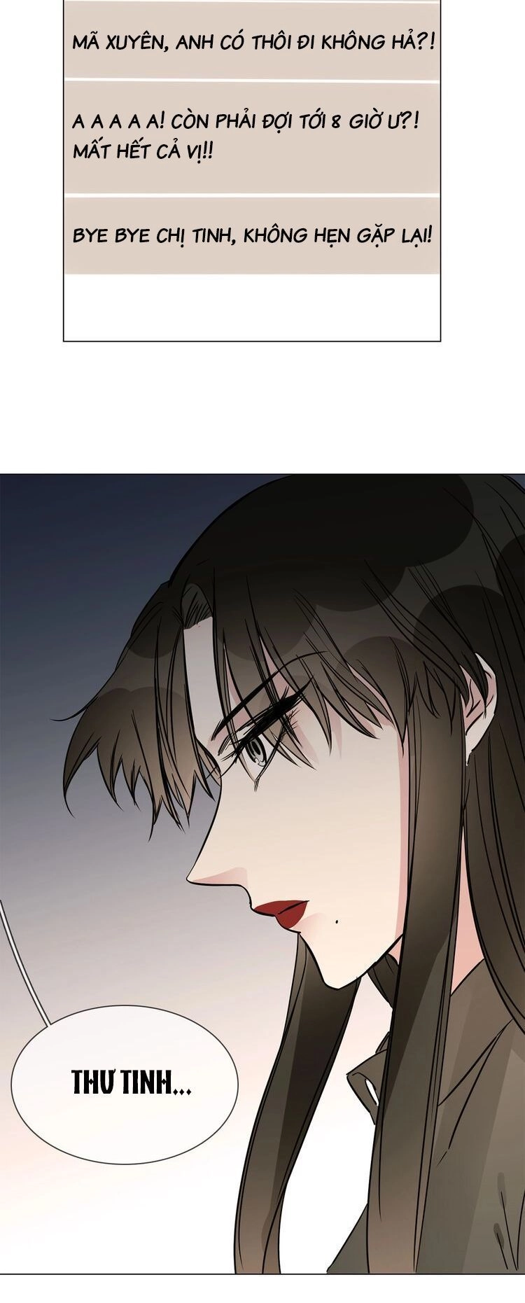 Ngôi Sao Vụn Vỡ Chapter 18 - 53