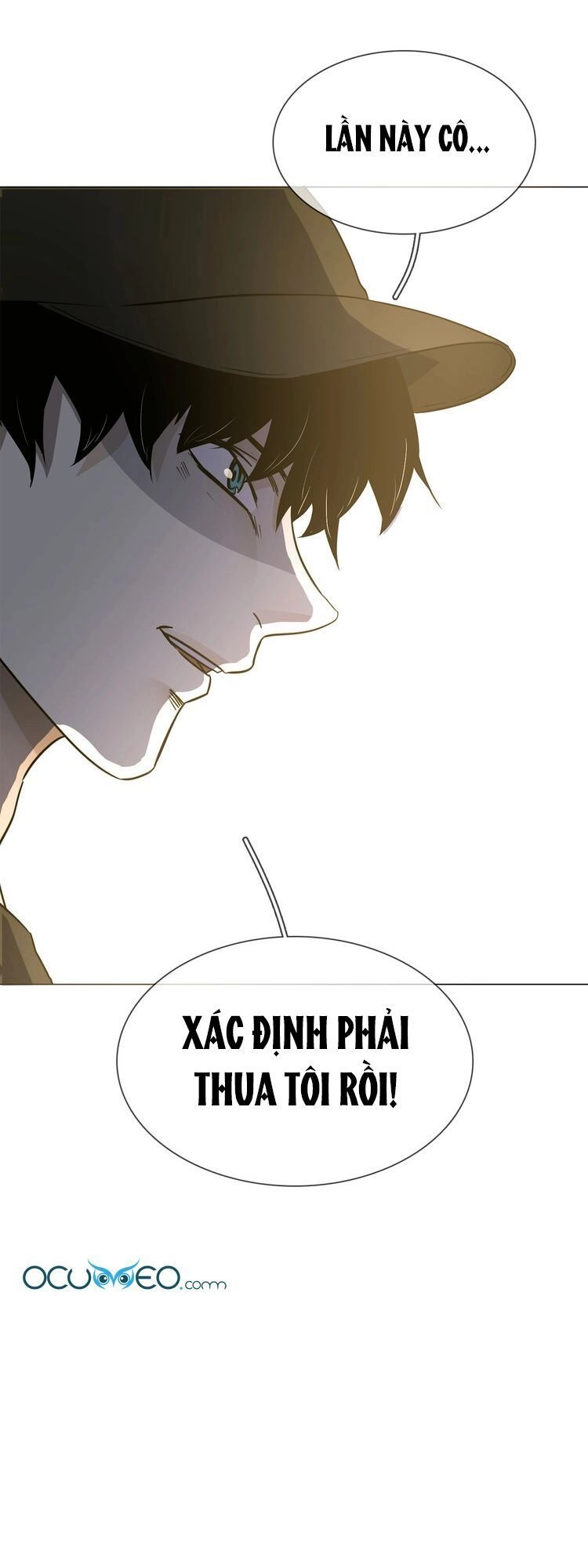 Ngôi Sao Vụn Vỡ Chapter 18 - 54