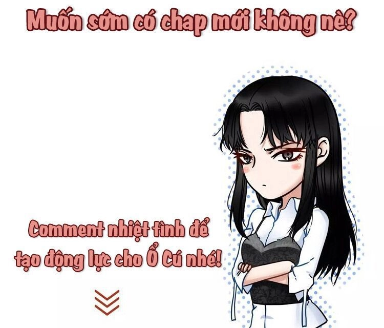 Ngôi Sao Vụn Vỡ Chapter 18 - 55