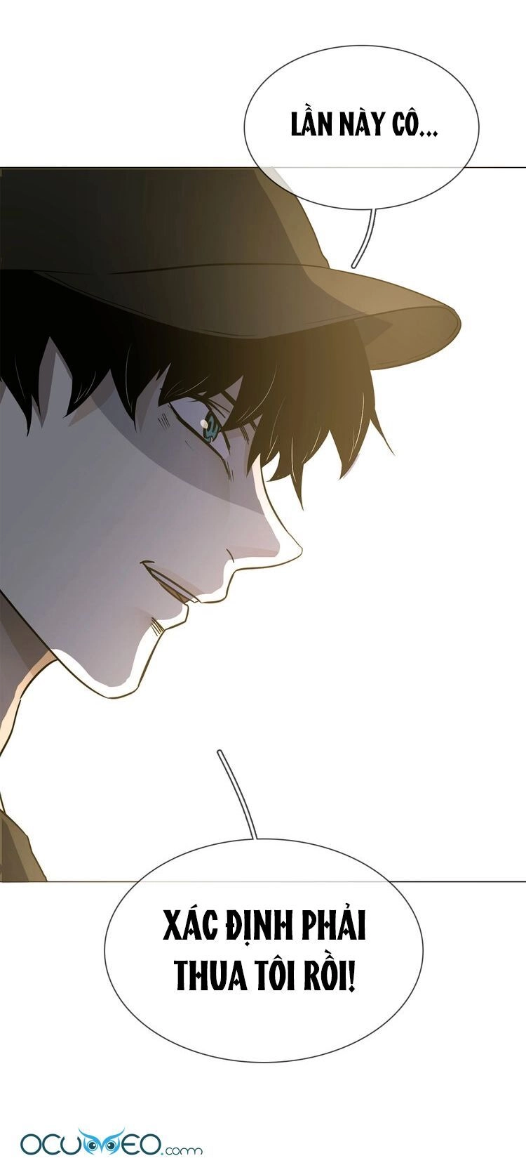 Ngôi Sao Vụn Vỡ Chapter 19 - 1