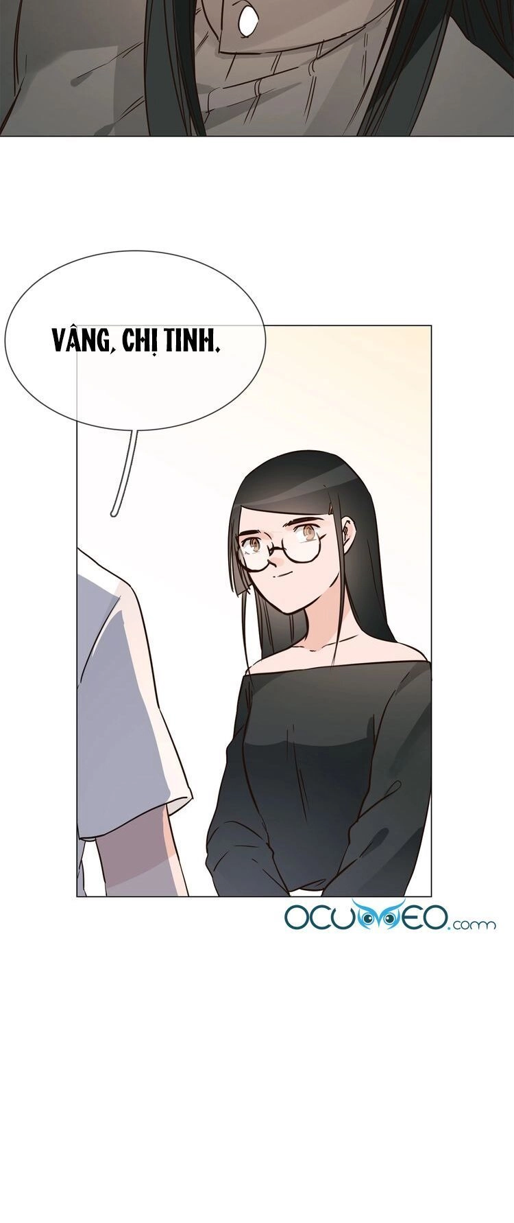 Ngôi Sao Vụn Vỡ Chapter 19 - 14