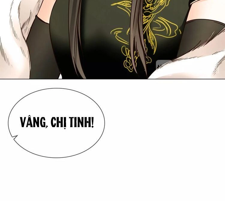 Ngôi Sao Vụn Vỡ Chapter 19.5 - 11