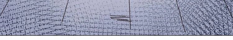 Ngôi Sao Vụn Vỡ Chapter 19.5 - 14