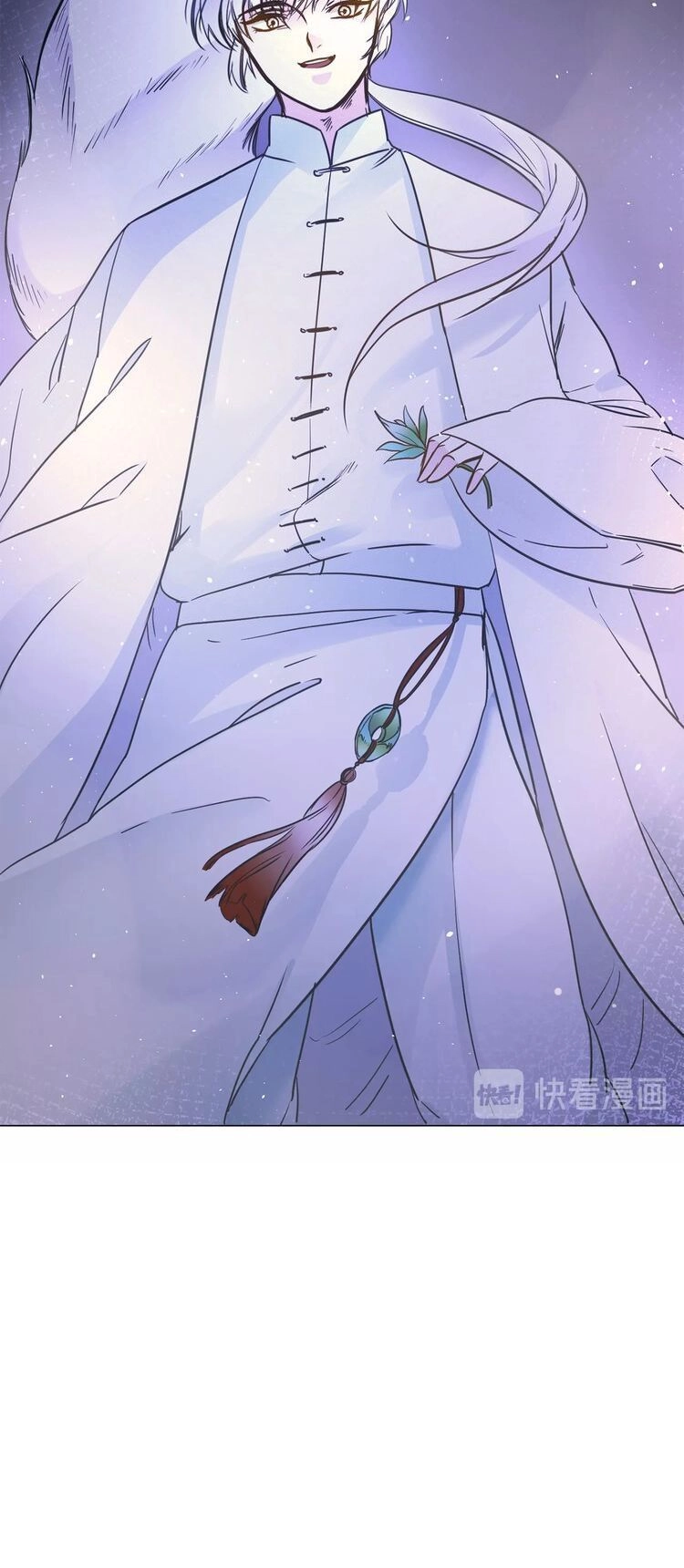 Ngôi Sao Vụn Vỡ Chapter 19.5 - 31