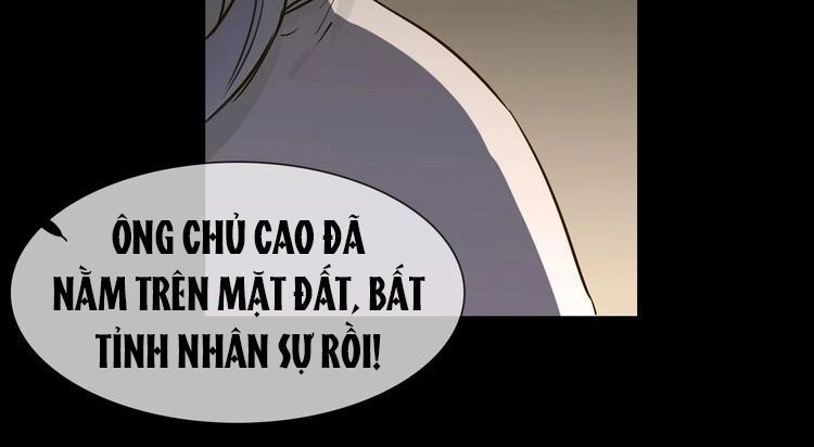 Ngôi Sao Vụn Vỡ Chapter 19.5 - 44