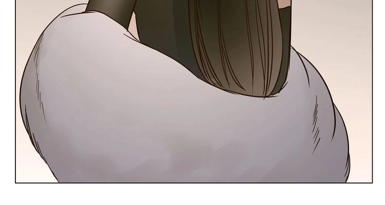 Ngôi Sao Vụn Vỡ Chapter 19.5 - 51