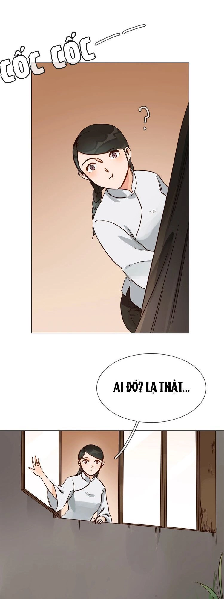 Ngôi Sao Vụn Vỡ Chapter 19.5 - 56