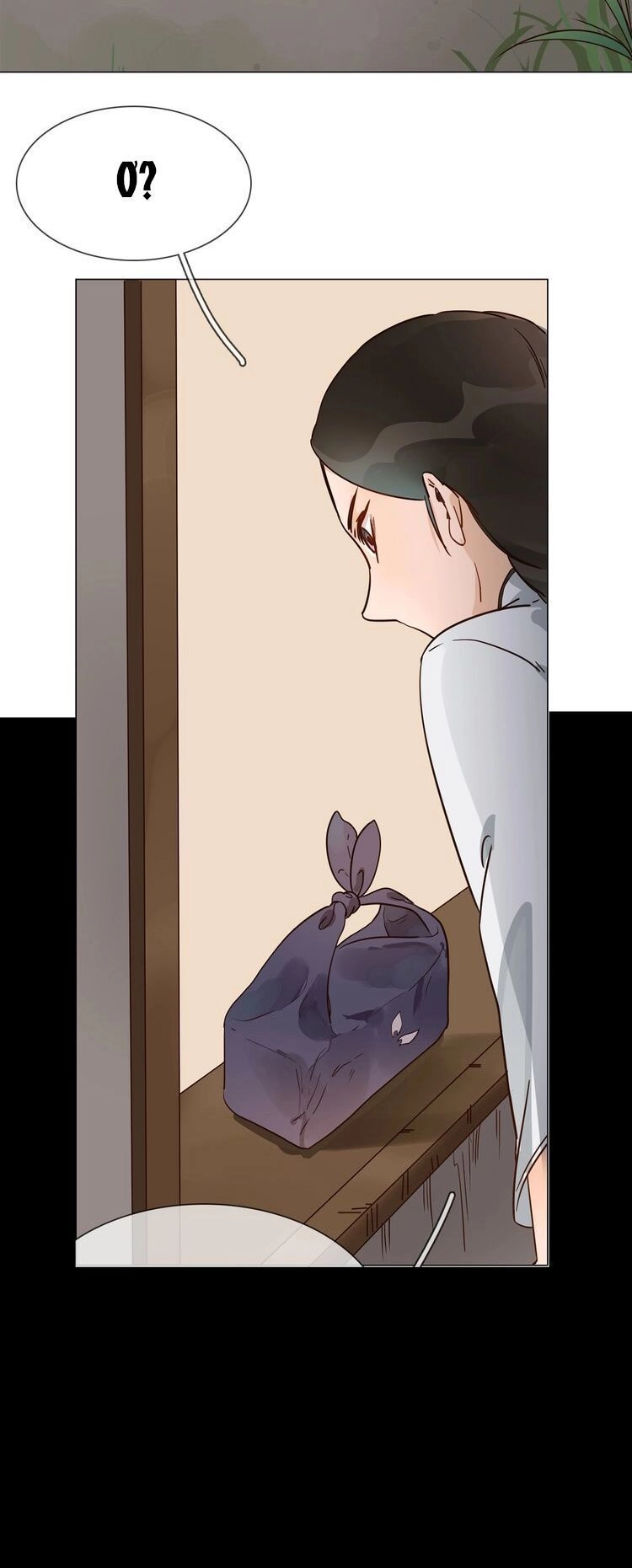 Ngôi Sao Vụn Vỡ Chapter 19.5 - 57