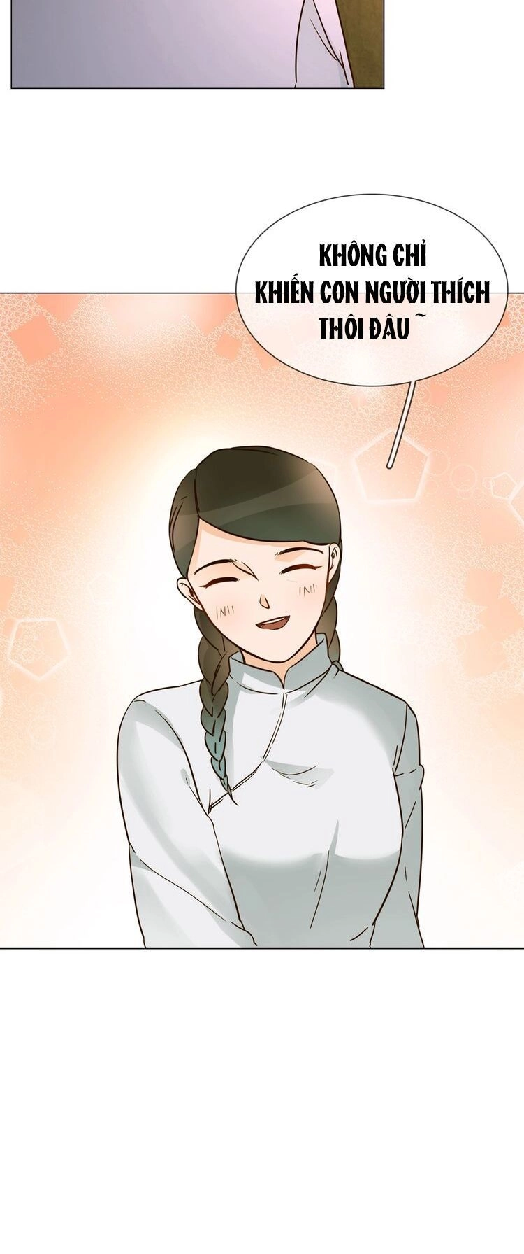 Ngôi Sao Vụn Vỡ Chapter 19.5 - 61