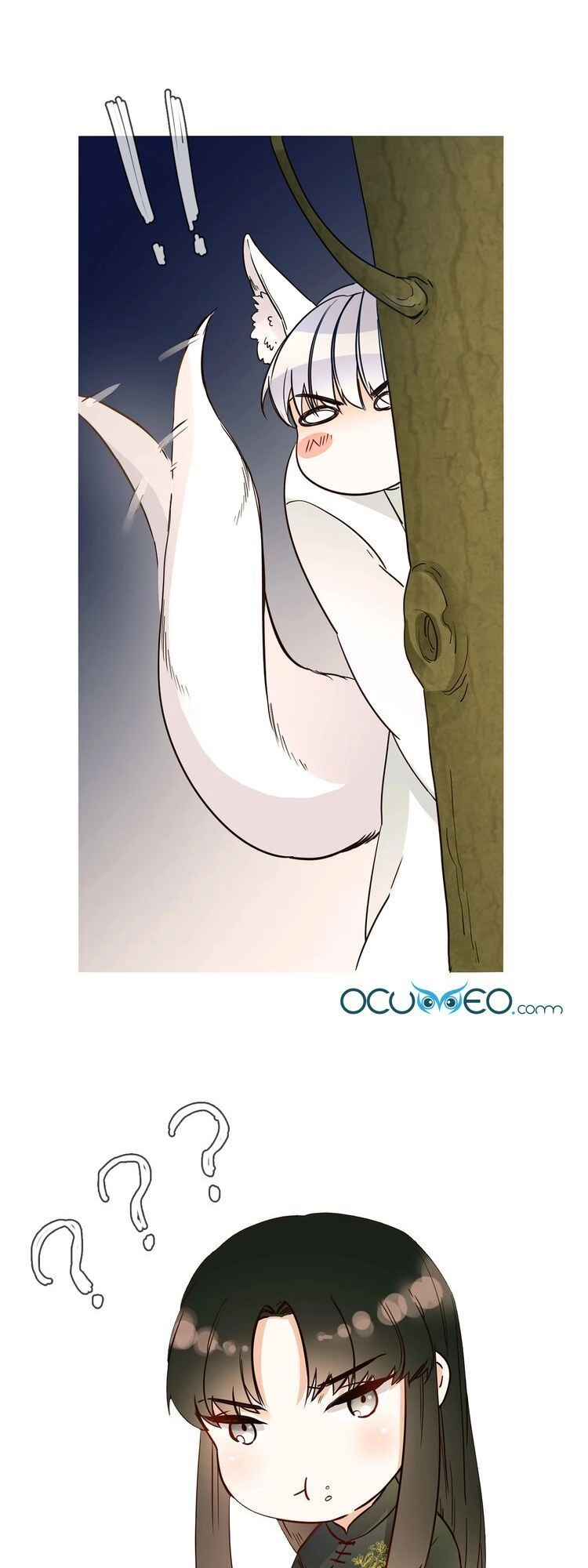 Ngôi Sao Vụn Vỡ Chapter 19.5 - 62