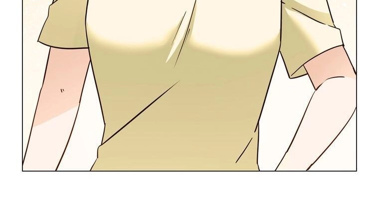 Ngôi Sao Vụn Vỡ Chapter 20 - 8