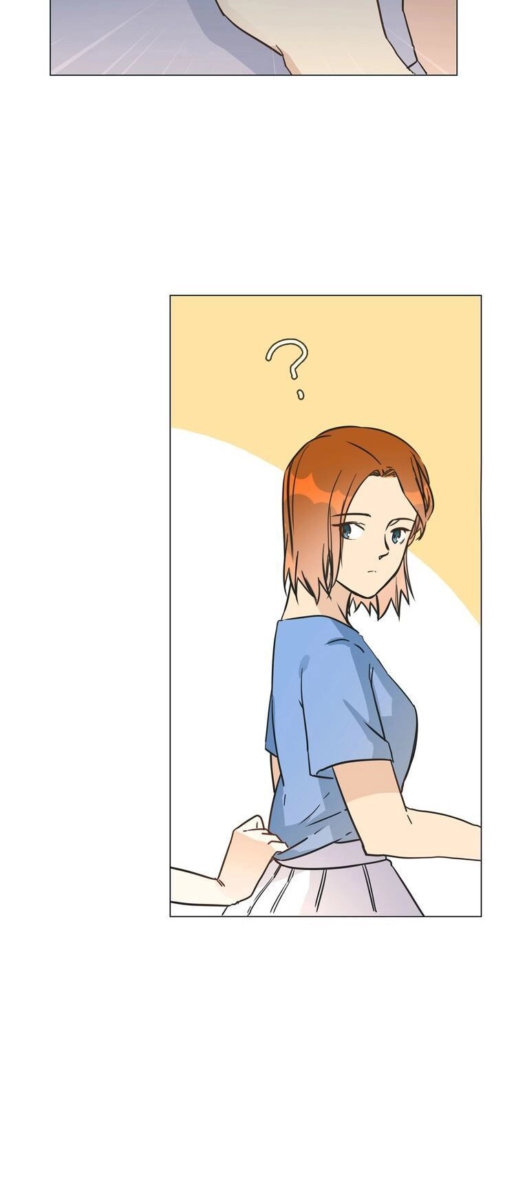 Ngôi Sao Vụn Vỡ Chapter 20 - 12