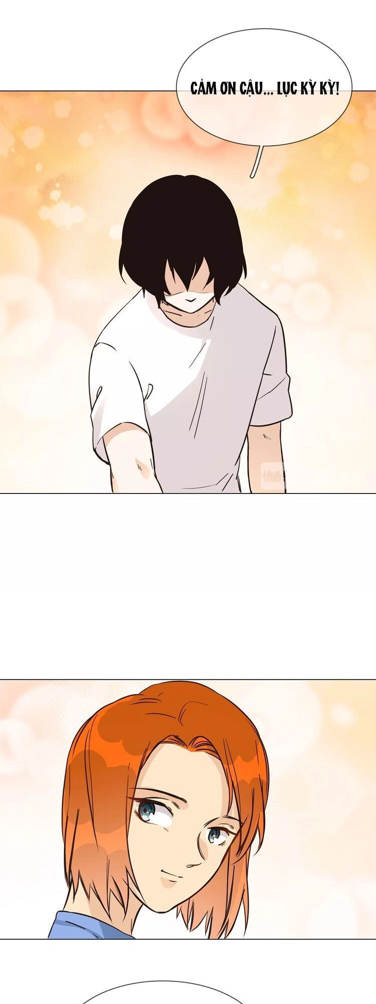 Ngôi Sao Vụn Vỡ Chapter 20 - 13