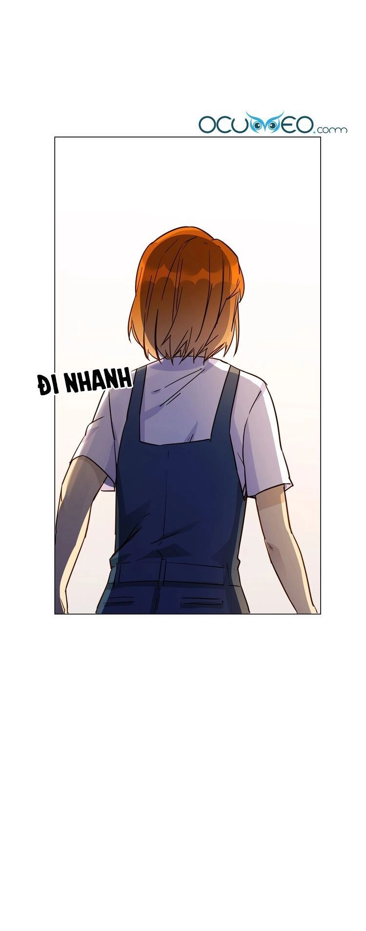 Ngôi Sao Vụn Vỡ Chapter 20 - 26